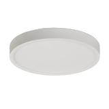 ACB Kore Plafón 3435/19 Blanco, LED 18W 4000K 1450lm, CRI90 I, LED integrado P343531B