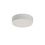 ACB Kore Plafón 3435/9 Blanco, LED 6W 3000K 420lm, CRI90 I, LED integrado P343510B
