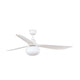 Ventiladores grandes (entre 18m² y 28m²)