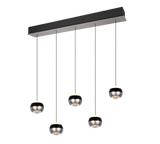 Colgante Orbit 5L Nq.mate