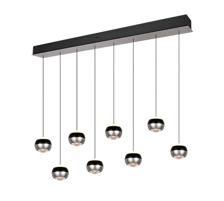 Colgante Orbit 8L Nq.mate