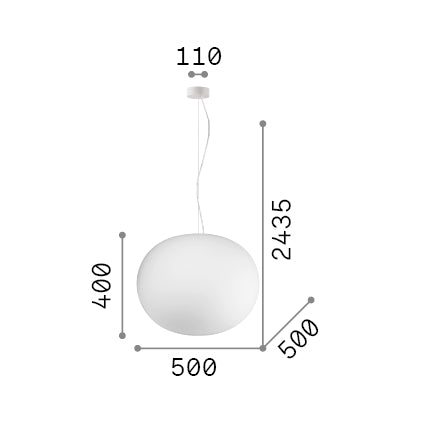 Ideal Lux Cotton - DIS001.jpg