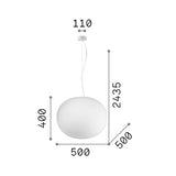 Ideal Lux Cotton - DIS001.jpg