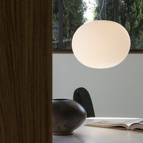 Ideal Lux Cotton - LOC002