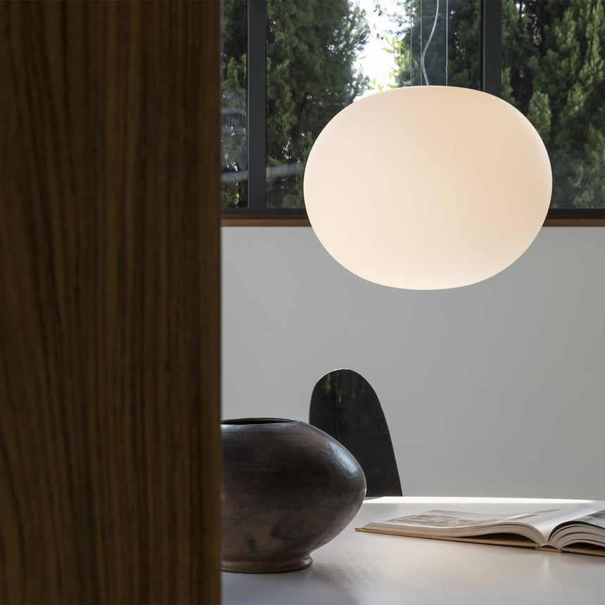 Ideal Lux Cotton - LOC002