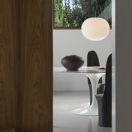 Ideal Lux Cotton - LOC003