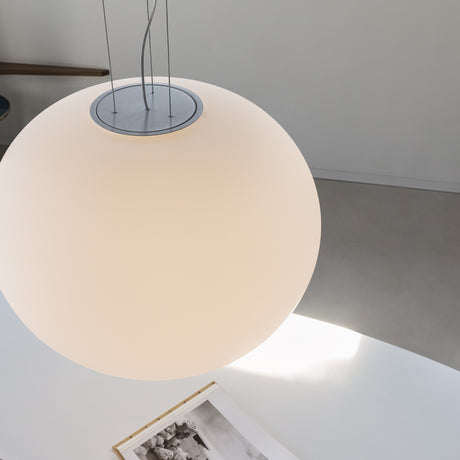 Ideal Lux Cotton - LOC004