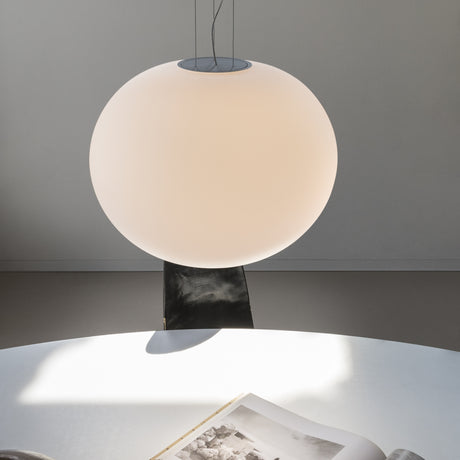 Ideal Lux Cotton - LOC005