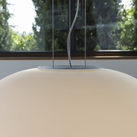 Ideal Lux Cotton - LOC006