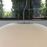 Ideal Lux Cotton - LOC006