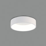 ACB Dilga Plafón blanco LED Slide switch Casambi P3450170BCA