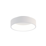 ACB Dilga Plafón blanco LED Slide switch Casambi P3450170BCA