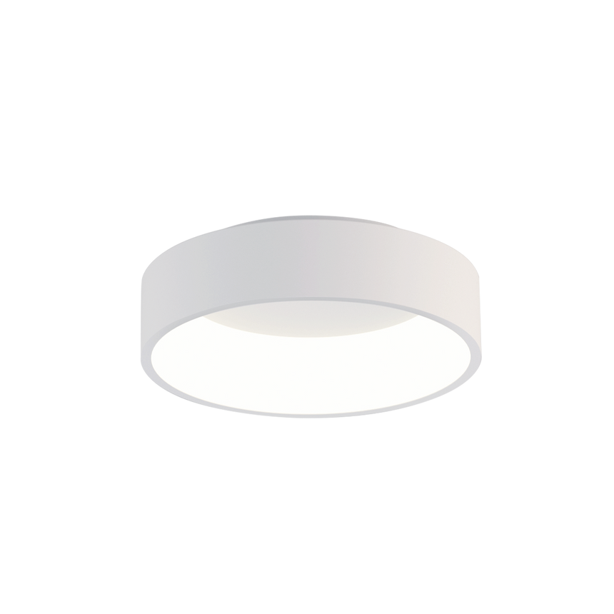 ACB Dilga Plafón blanco LED Slide switch Casambi P3450170BCA