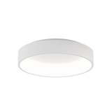 ACB Dilga Plafón blanco LED Slide switch Casambi P3450270BCA