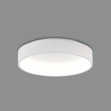 ACB Dilga Plafón blanco LED Slide switch Casambi P3450270BCA