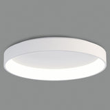 ACB Dilga Plafón blanco LED Slide switch Casambi P3450470BCA