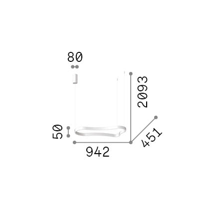 Ideal Lux Waves - DIS001.jpg