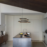 Ideal Lux Waves - LOC001