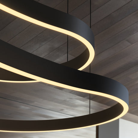 Ideal Lux Waves - LOC002