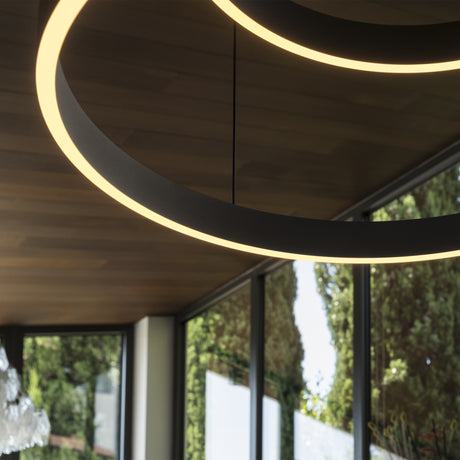 Ideal Lux Waves - LOC004