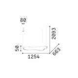 Ideal Lux Waves - DIS001.jpg