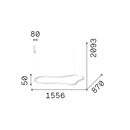 Ideal Lux Waves - DIS001.jpg