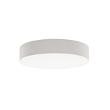 ACB Isia Plafón blanco LED Slide switch Casambi P3453070BCA