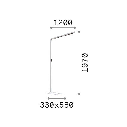 Ideal Lux Comfort - DIS001.jpg