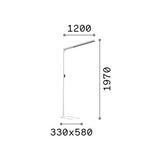 Ideal Lux Comfort - DIS001.jpg