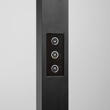 Ideal Lux Comfort - EMO001