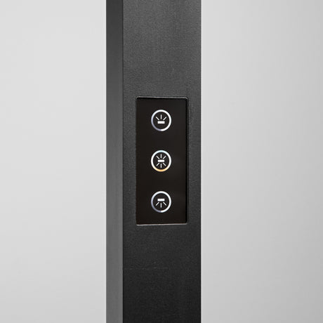 Ideal Lux Comfort - EMO001