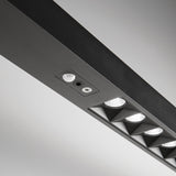 Ideal Lux Comfort - ZOO002