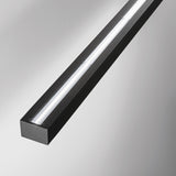 Ideal Lux Comfort - ZOO003