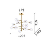 Ideal Lux Equinoxe - DIS001.jpg