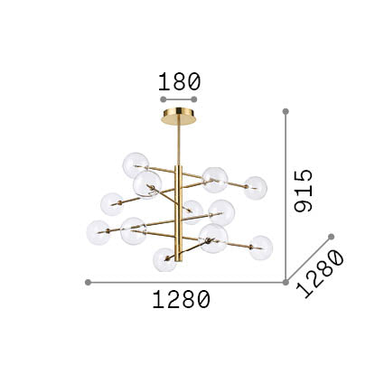 Ideal Lux Equinoxe - DIS001.jpg