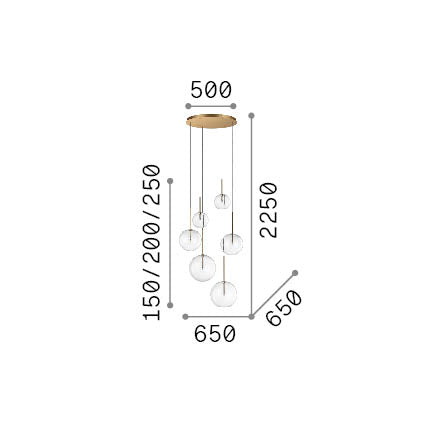 Ideal Lux Equinoxe - DIS001.jpg