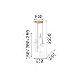 Ideal Lux Equinoxe - DIS001.jpg