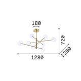 Ideal Lux Equinoxe - DIS001.jpg