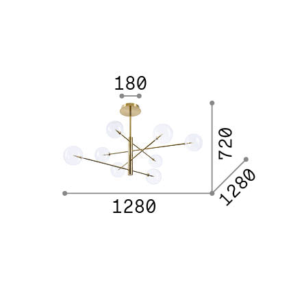 Ideal Lux Equinoxe - DIS001.jpg
