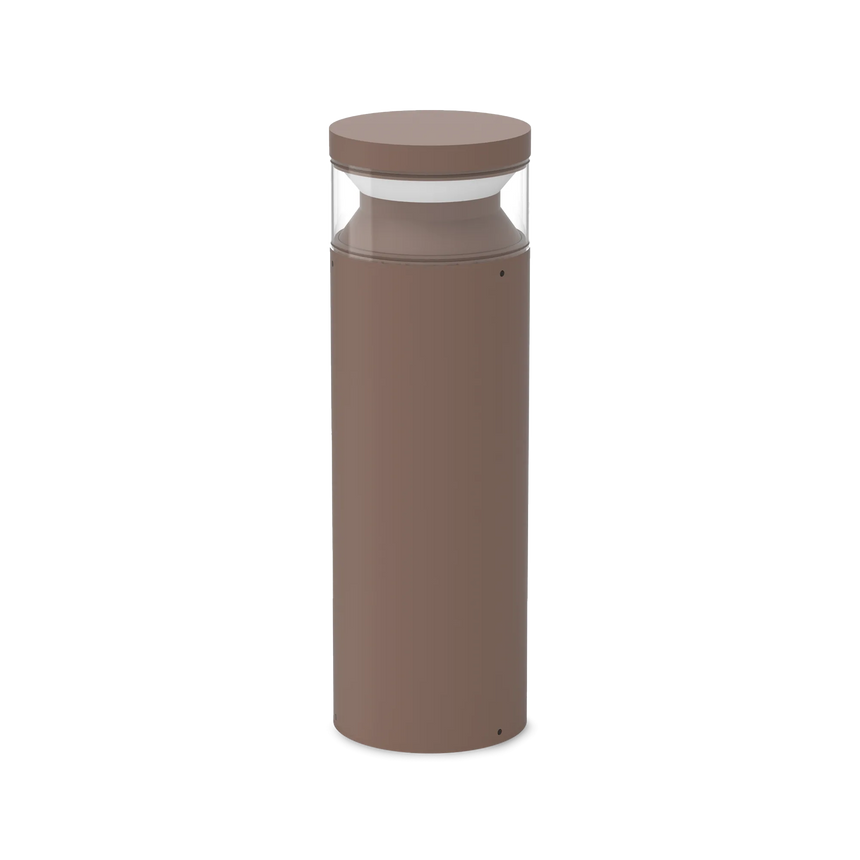 Ideal Lux Boeing Baliza exterior coffee PT H040 346687
