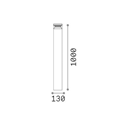 Ideal Lux Boeing - DIS001.jpg