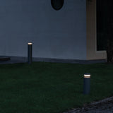 Ideal Lux Boeing - EMO001