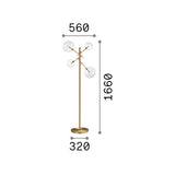 Ideal Lux Equinoxe - DIS001.jpg
