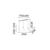 Ideal Lux Odeon - DIS001.jpg