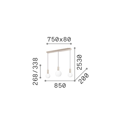 Ideal Lux Odeon - DIS001.jpg