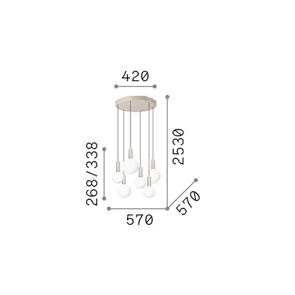 Ideal Lux Odeon - DIS001.jpg