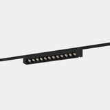 Luminaria de bajo voltaje 48v LedsC4 Bento 12 Leds Adjustable LED 35-A160-60-00