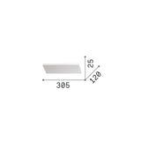 Ideal Lux Block - DIS001.jpg