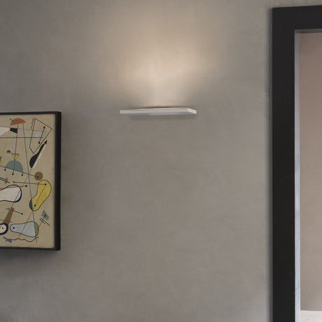 Ideal Lux Block - EMO001