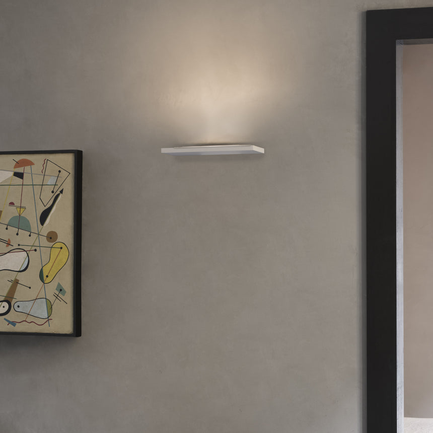 Ideal Lux Block - EMO001